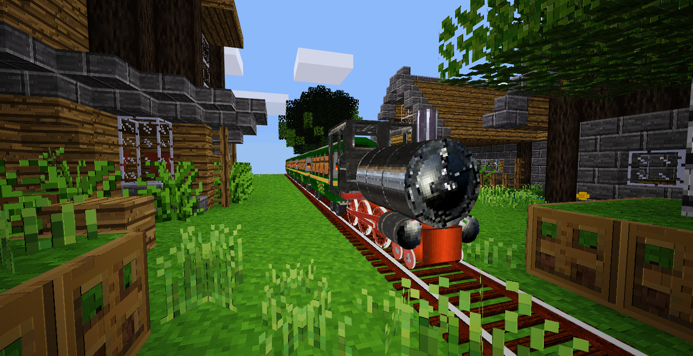 advtrains