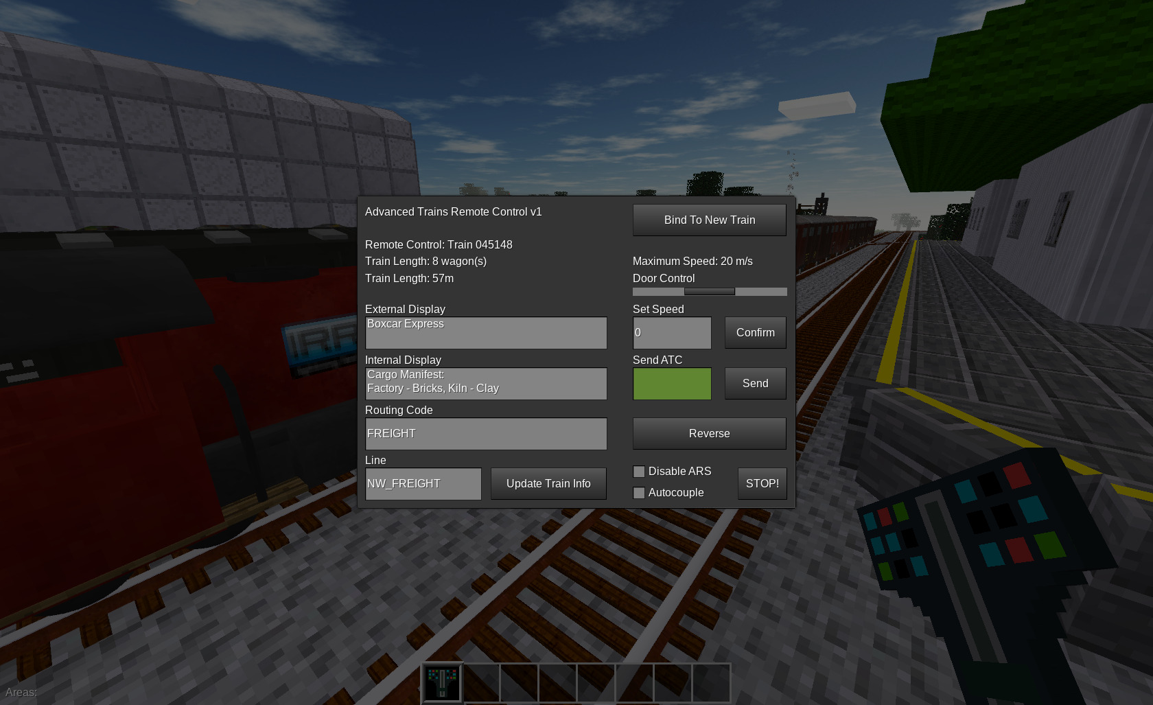 advtrains_portable_remote_control