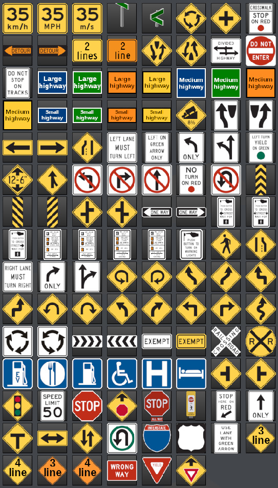 street_signs